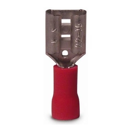 Ecm Industries 21PK2218Fem Disconnect 20-141F